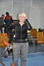TLM/TM WA Indoor 2018 Bild 21