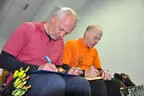 TLM/TM WA Indoor 2018 Bild 26