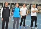 TLM/TM WA Indoor 2018 Bild 29