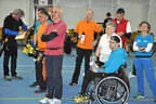 TLM/TM WA Indoor 2018 Bild 33