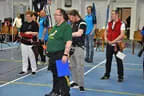 TLM/TM WA Indoor 2018 Bild 32