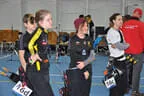 TLM/TM WA Indoor 2018 Bild 35