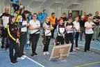 TLM/TM WA Indoor 2018 Bild 38