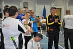 TLM/TM WA Indoor 2018 Bild 37