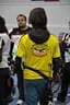 TLM/TM WA Indoor 2018 Bild 45