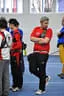 TLM/TM WA Indoor 2018 Bild 50