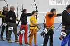 TLM/TM WA Indoor 2018 Bild 54