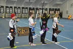 TLM/TM WA Indoor 2018 Bild 57