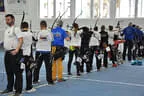 TLM/TM WA Indoor 2018 Bild 56