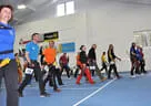 TLM/TM WA Indoor 2018 Bild 58