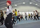 TLM/TM WA Indoor 2018 Bild 59