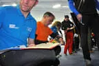 TLM/TM WA Indoor 2018 Bild 60