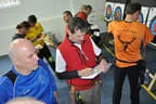 TLM/TM WA Indoor 2018 Bild 64