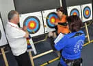 TLM/TM WA Indoor 2018 Bild 65