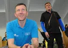 TLM/TM WA Indoor 2018 Bild 66