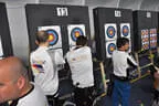 TLM/TM WA Indoor 2018 Bild 69