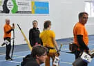 TLM/TM WA Indoor 2018 Bild 78