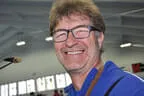 TLM/TM WA Indoor 2018 Bild 80