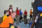 TLM/TM WA Indoor 2018 Bild 82