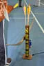TLM/TM WA Indoor 2018 Bild 84