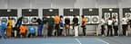 TLM/TM WA Indoor 2018 Bild 85