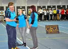 TLM/TM WA Indoor 2018 Bild 89