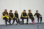 TLM/TM WA Indoor 2018 Bild 90