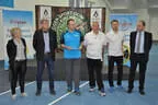 TLM/TM WA Indoor 2018 Bild 92