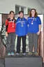TLM/TM WA Indoor 2018 Bild 97