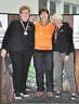 TLM/TM WA Indoor 2018 Bild 102