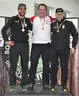 TLM/TM WA Indoor 2018 Bild 108