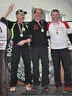 TLM/TM WA Indoor 2018 Bild 106