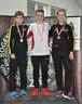 TLM/TM WA Indoor 2018 Bild 109