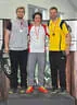 TLM/TM WA Indoor 2018 Bild 111