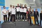 TLM/TM WA Indoor 2018 Bild 112