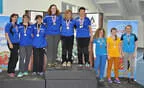 TLM/TM WA Indoor 2018 Bild 113
