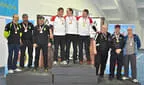 TLM/TM WA Indoor 2018 Bild 116