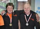 TLM/TM WA Indoor 2018 Bild 122