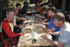 2018 Sommerparcoursumbau Bild 14