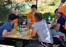 2018 Sommerparcoursumbau Bild 22