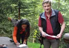 5erl BSV Avalon 2018 Bild 7