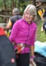 5erl BSV Avalon 2018 Bild 3
