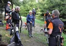 5erl BSV Avalon 2018 Bild 12