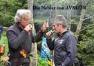 5erl BSV Avalon 2018 Bild 32