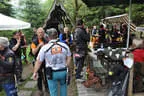 5erl BSV Avalon 2018 Bild 34