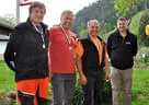 5erl BSV Avalon 2018 Bild 73