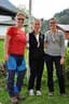 5erl BSV Avalon 2018 Bild 75