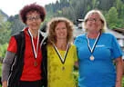 5erl BSV Avalon 2018 Bild 78