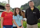 5erl BSV Avalon 2018 Bild 81