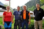 5erl BSV Avalon 2018 Bild 82